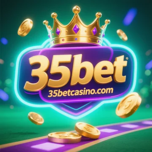 35bet